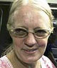 Gladys Staines