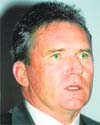 Allan Border