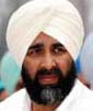 Manpreet Badal