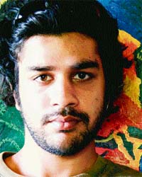Kabir Singh