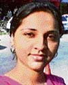 Parul
