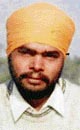  A file photo of