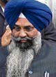 Diljit Singh Bedi