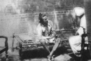 The book has reproduced about 50 original photographs of Bhagat Singh, his family and other close associates