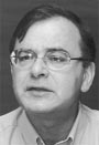 Arun Jaitley