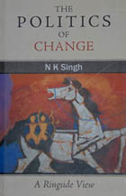 Politics of Change