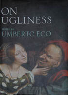 On Ugliness