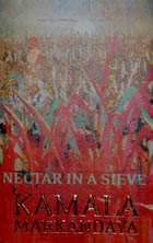 Nectar in a Sieve