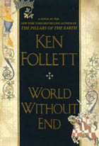 World Without End