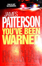 You've been Warned