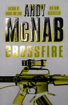 Crossfire