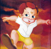 Recent releases like Hanuman have been blockbusters