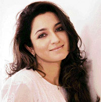 Tiscas on cloud nine after Taare Zameen Par