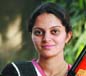 Avneet Sidhu
