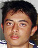 Gaurav Malhotra