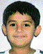 Parth Lal