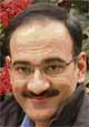 Rajesh Khullar