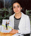 Meghna Virk Bains