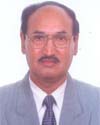 Darshan Kumar, retd PSEB officer