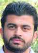 Tejpal S. Cheema