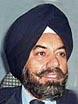 Jaspal Singh Chugh
