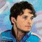 Giancarlo Fisichella