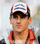 Adrian Sutil