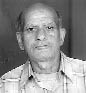 Krishan Lal Sharma