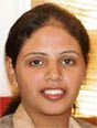 Sonia Rekhi
