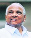 Sharad Pawar