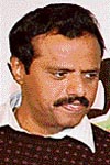 K. Jothikumaran