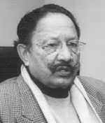 B.C. Khanduri