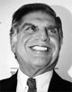 Ratan Tata