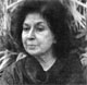 Nayantara Sahgal