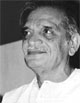 Gulzar