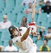 Andrew Symonds