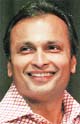 Anil Ambani