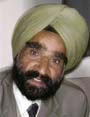 Malkiat Singh
