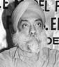 Padamjit Singh 