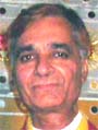 Kamal Nagpal