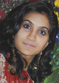 Richa Sikka