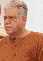 Om Puri