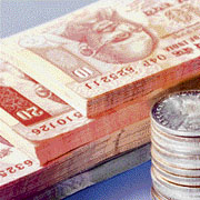 The average Indian staff-level salary is expected to rise to $ 20,337 in 2008, from $ 13,156 in 2006 and $ 16,800 in 2007.