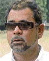 Anees Bazmee