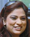 Richa Sharma