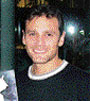 Mark Ramprakash