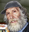 Bobby Fischer