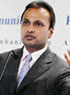 Anil Ambani