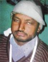 Surender Kumar