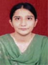 Dr Manju Bala